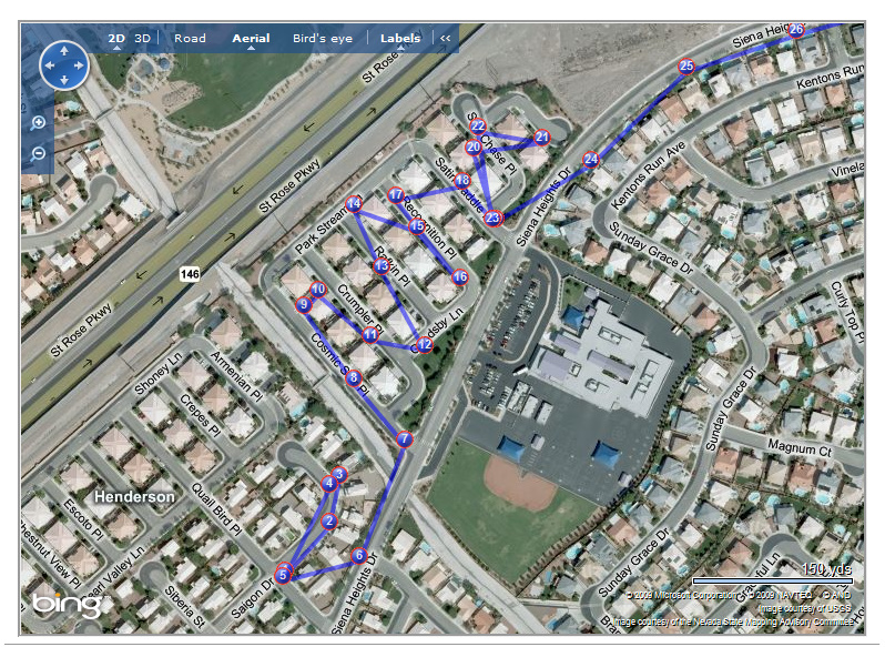 aug22lasvegas89052gps12.jpg