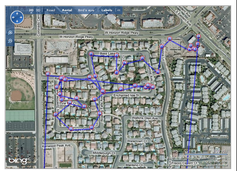 aug22lasvegas89052gps18c.jpg