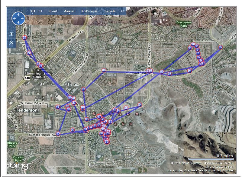 aug22lasvegas89052gps26.jpg