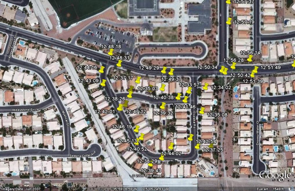 aug22lasvegasc.jpg