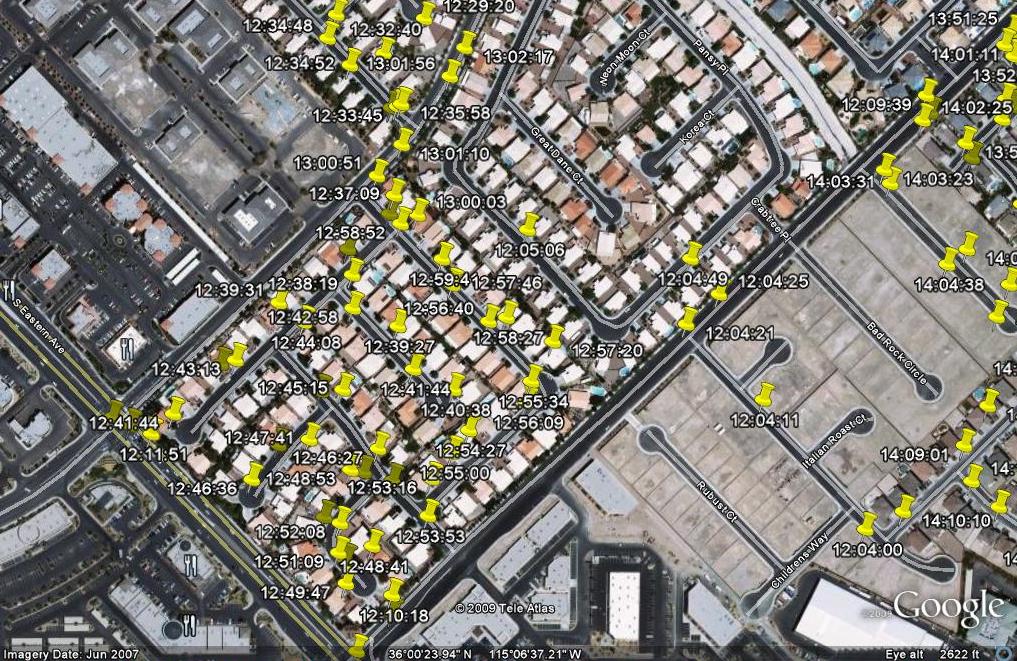 aug22lasvegasg.jpg