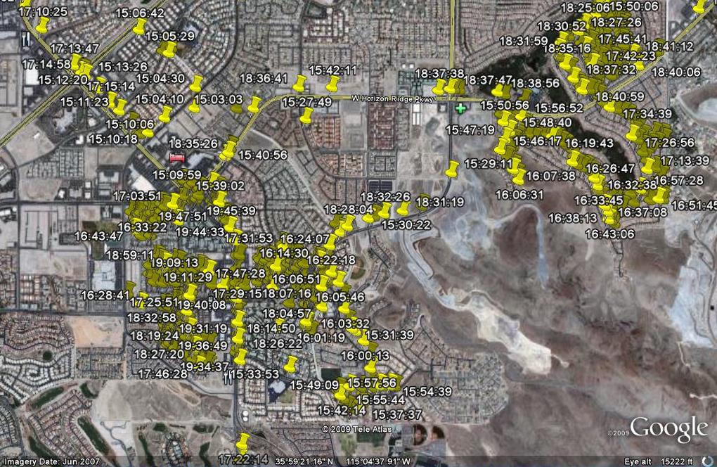 aug22lasvegasgpsi.jpg