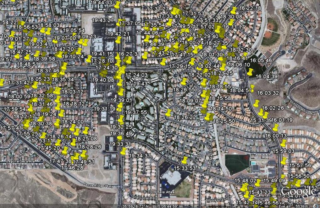 aug22lasvegasgpsj.jpg