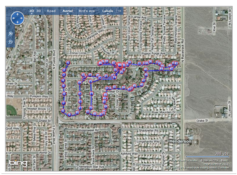 aug22lv89015gps18.jpg