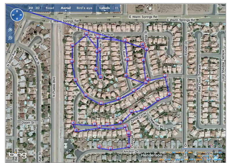aug22lv89015gps18b.jpg