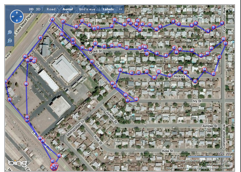 aug22lv89015gps24.jpg
