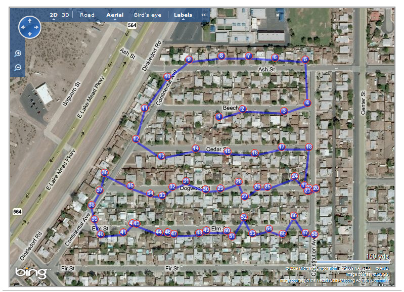 aug22lv89015gps24b.jpg