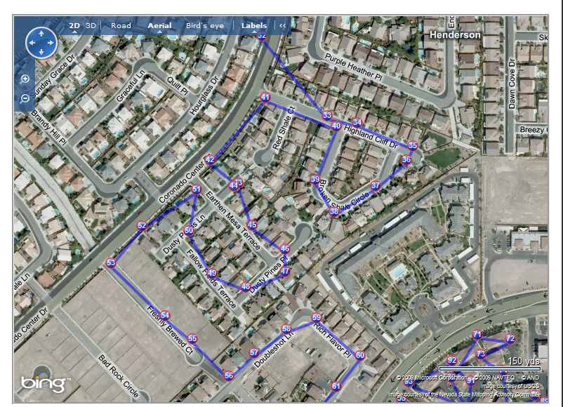 aug22lv89052gps12.jpg