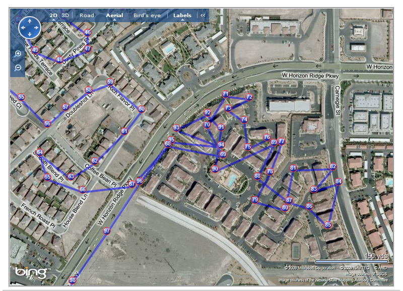 aug22lv89052gps12b.jpg