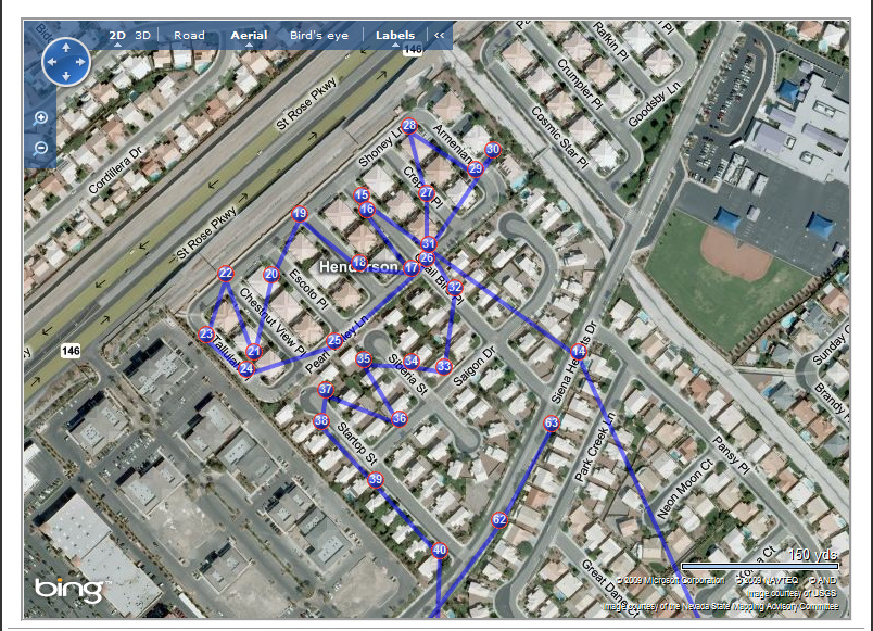 aug22lv89052gps12c.jpg