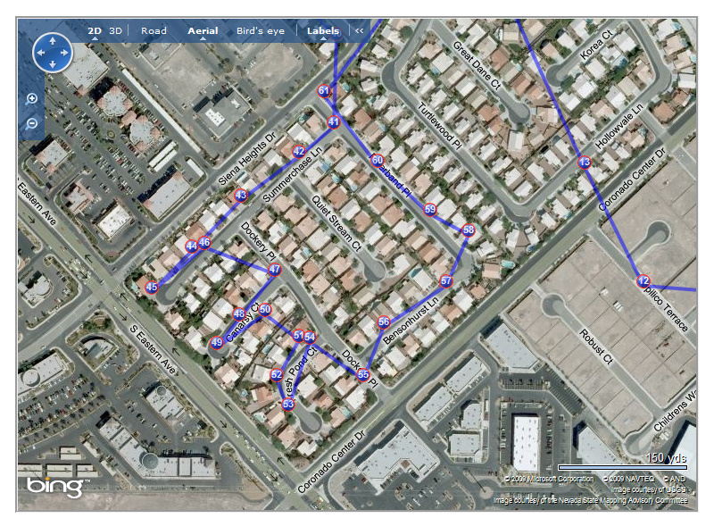 aug22lv89052gps12d.jpg
