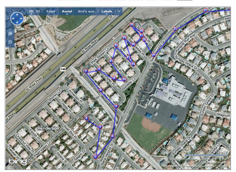 aug22lv89052gps12e.jpg