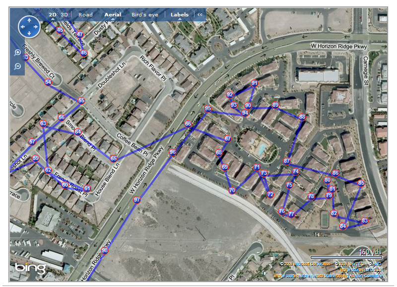 aug22lv89052gps12g.jpg