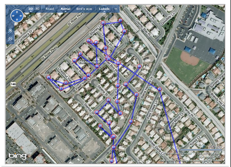 aug22lv89052gps12h.jpg