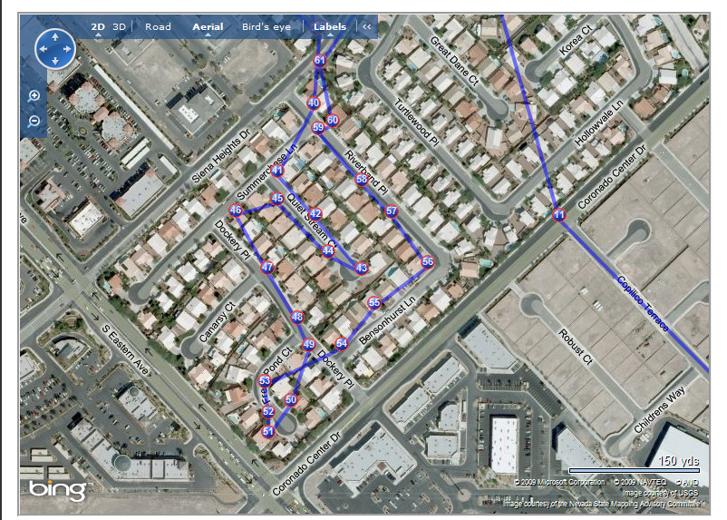 aug22lv89052gps12i.jpg