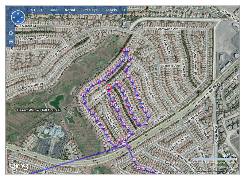 aug22lv89052gps13.jpg