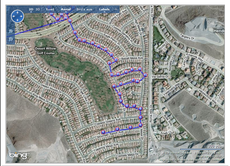aug22lv89052gps13b.jpg