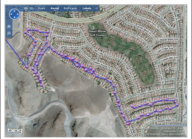 aug22lv89052gps13c.jpg
