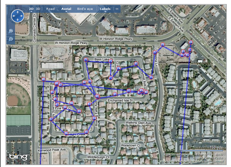 aug22lv89052gps18b.jpg
