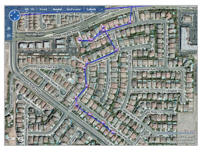 aug22lv89052gps18c.jpg