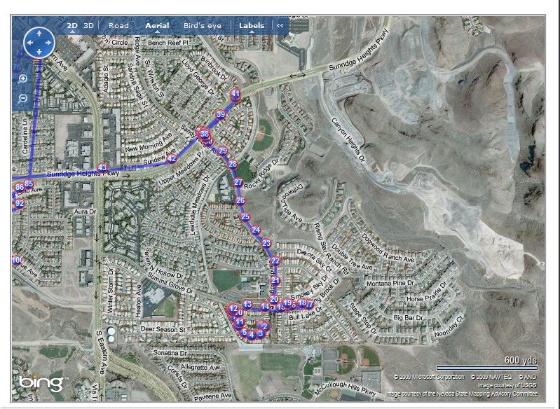 aug22lv89052gps18d.jpg