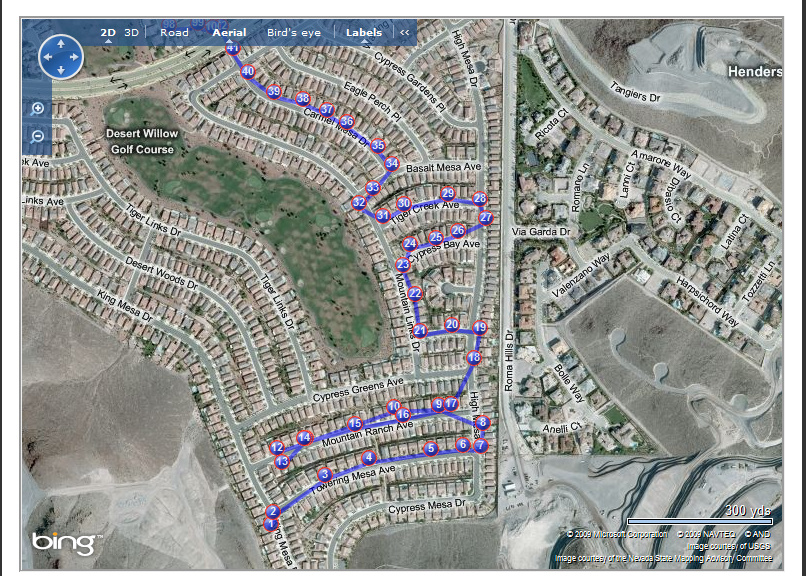 aug22lv89052gps21b.jpg