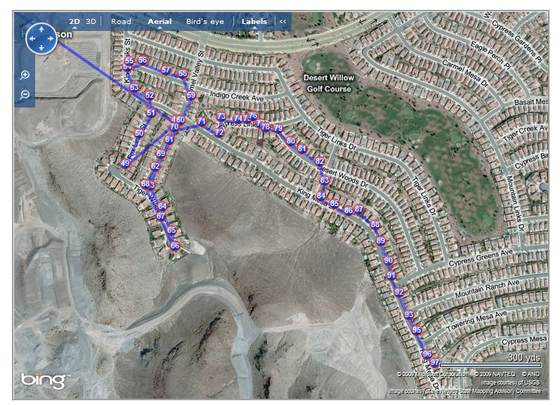 aug22lv89052gps21c.jpg