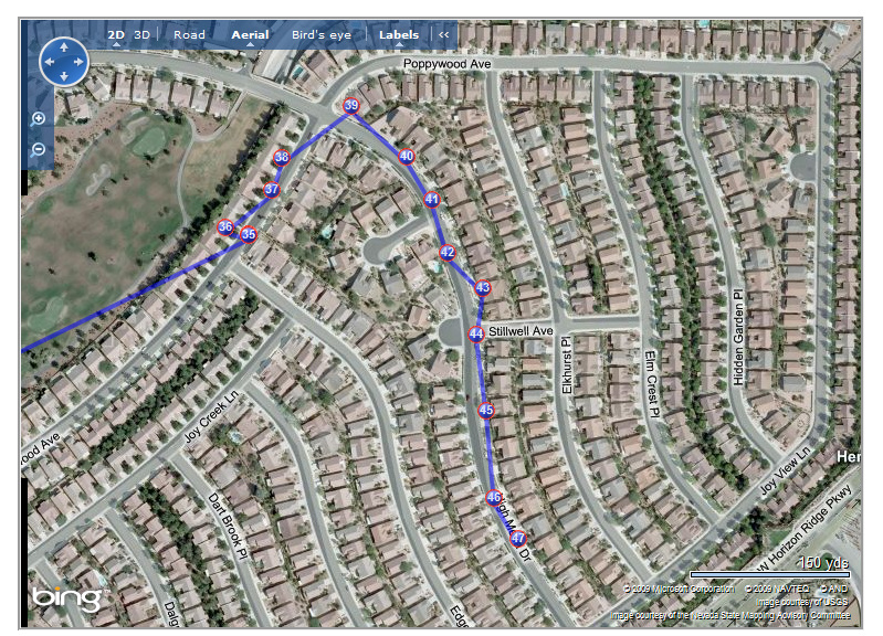 aug22lv89052gps25.jpg
