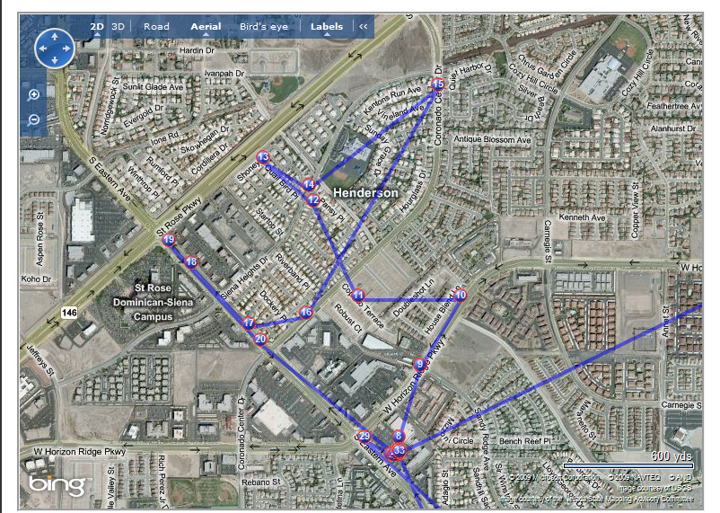 aug22lv89052gps25b.jpg