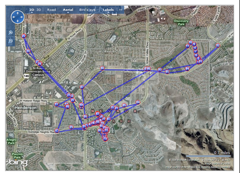 aug22lv89052gps25c.jpg