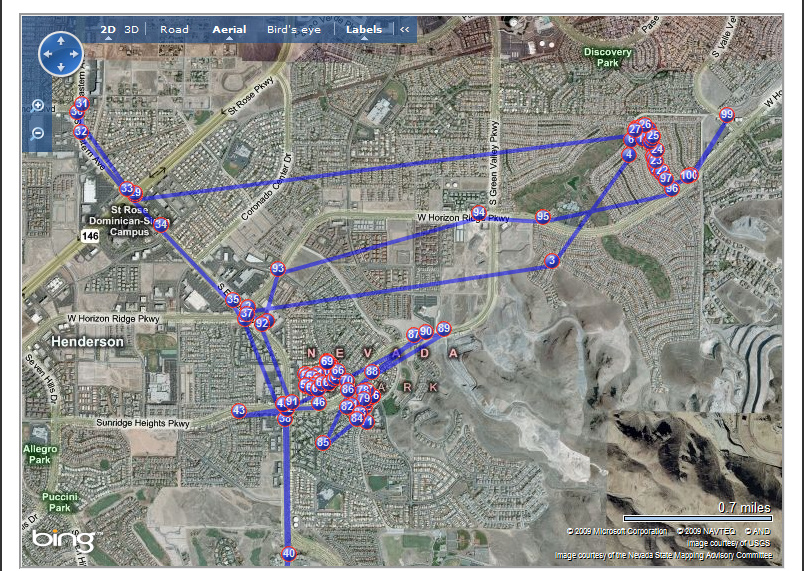 aug22lv89052gps26.jpg