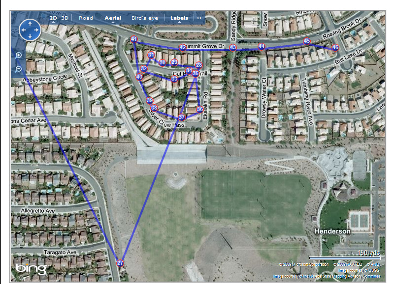 aug22lv89052gps4.jpg