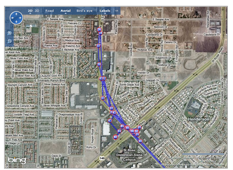 aug22lv89052gps4b.jpg