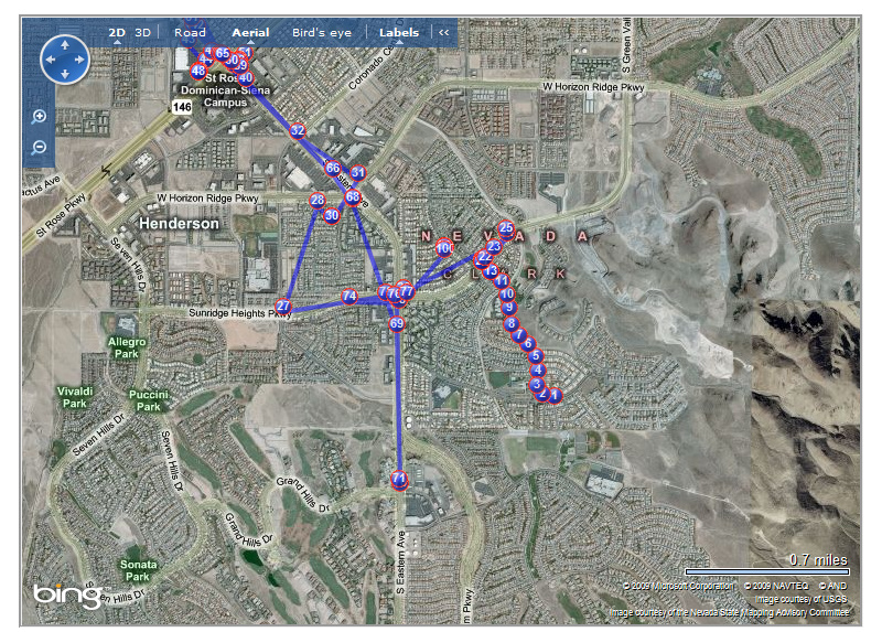 aug22lv89052gps4c.jpg
