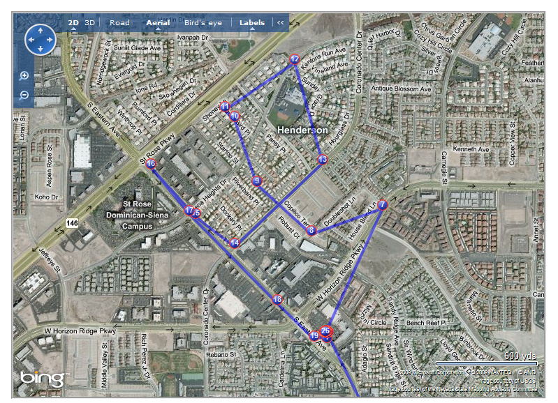 aug22lv89052gps4d.jpg