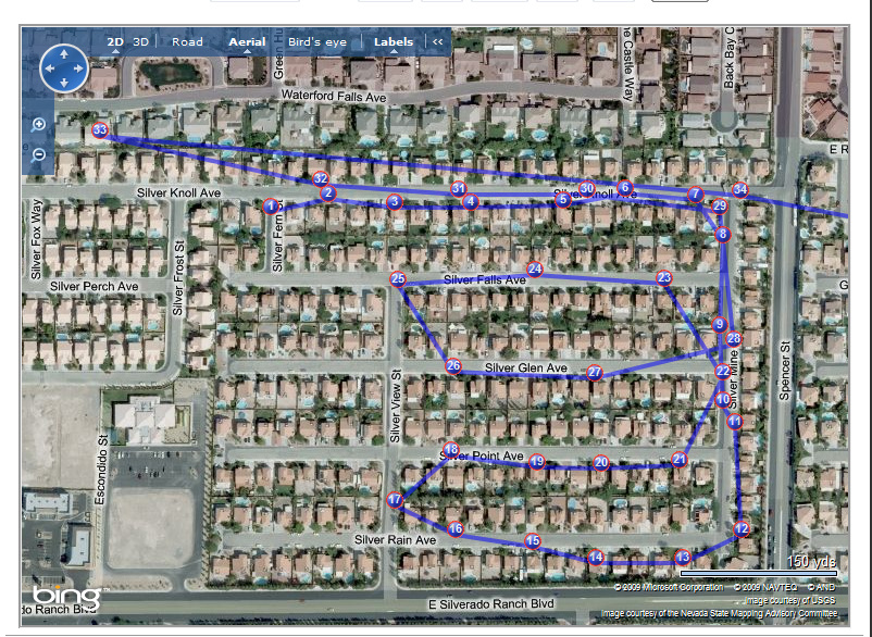 aug23lasvegas89052gps17.jpg