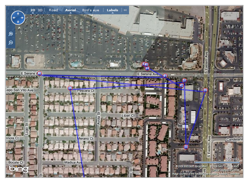 aug23lasvegas89052gps17b.jpg