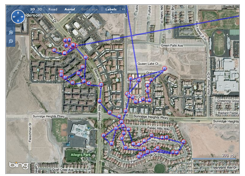 aug23lasvegas89052gps18.jpg