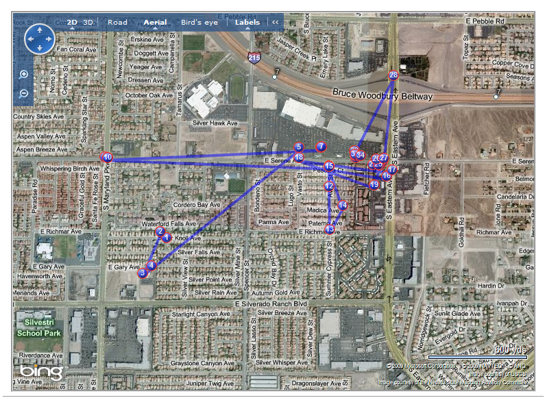 aug23lasvegas89052gps25.jpg