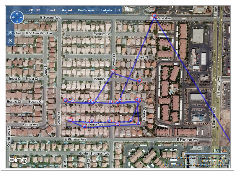 aug23lasvegas89052gps25b.jpg