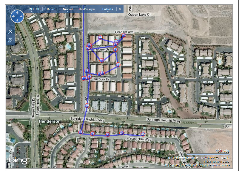 aug23lasvegas89052gps4.jpg