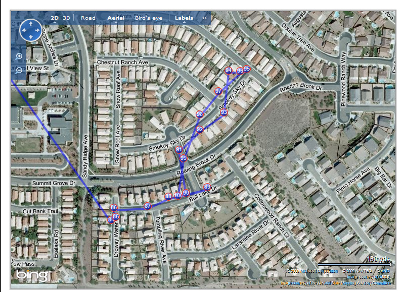 aug23lasvegas89052gps4c.jpg