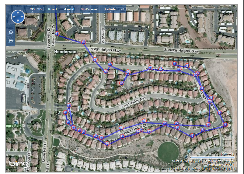 aug23lasvegas89052gps9b.jpg