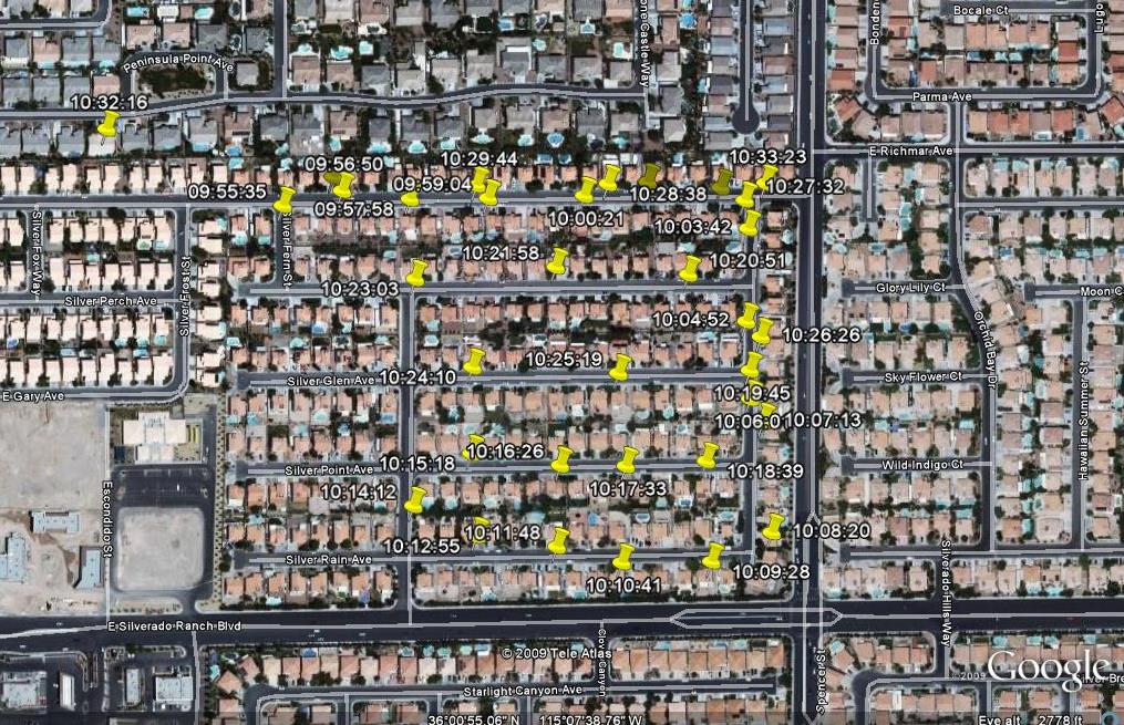 aug23lasvegasc.jpg