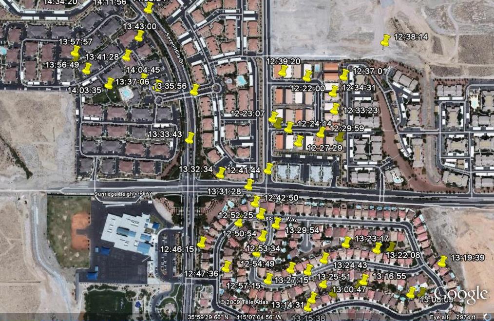 aug23lasvegasgpsf.jpg