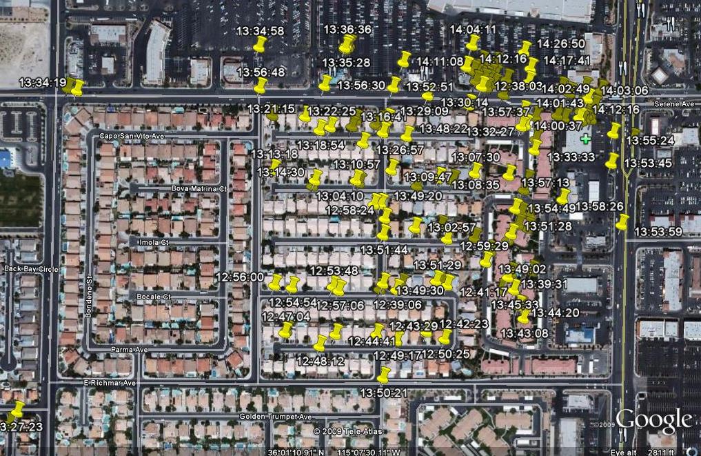 aug23lasvegasgpsg.jpg