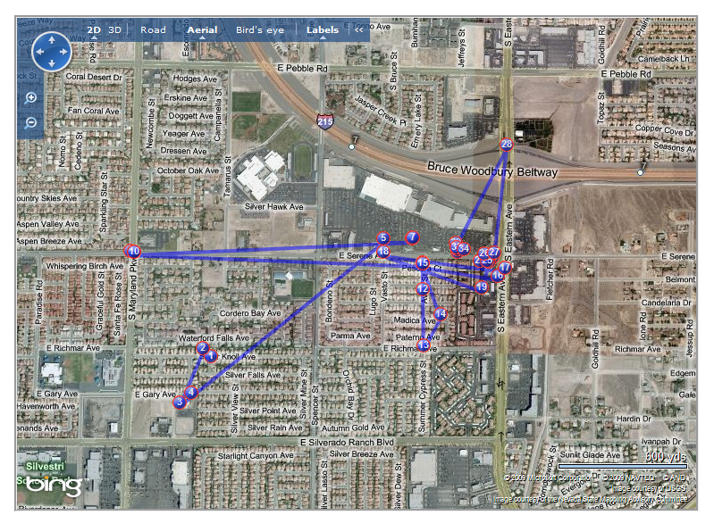 aug23lv89052gps18.jpg