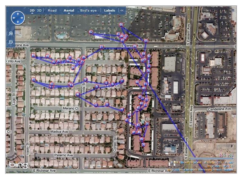 aug23lv89052gps21.jpg
