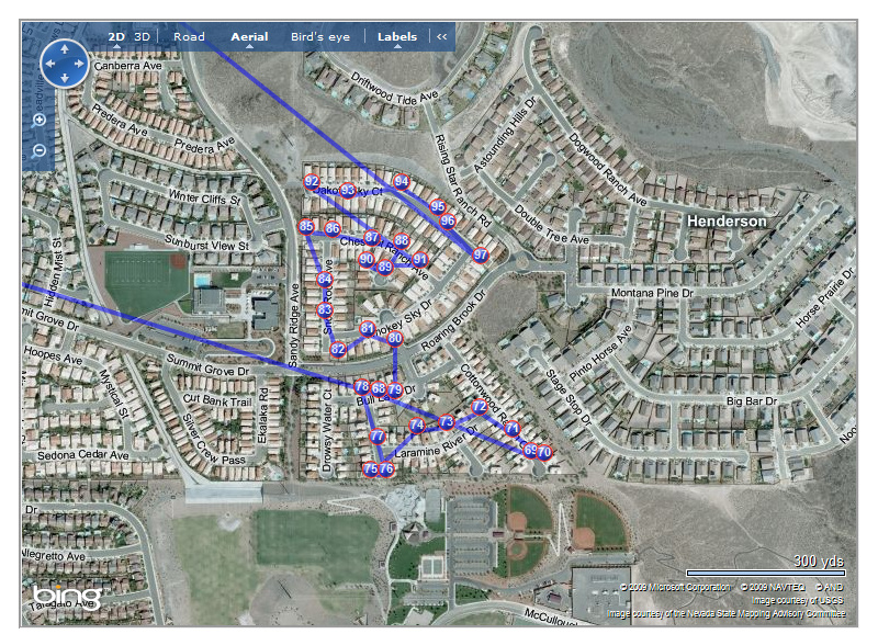 aug23lv89052gps21b.jpg