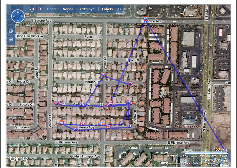 aug23lv89052gps21c.jpg